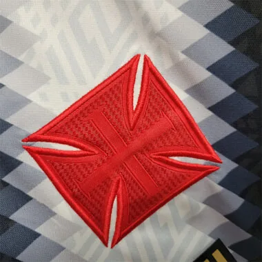 2023/24 Vasco da Gama Special Edition