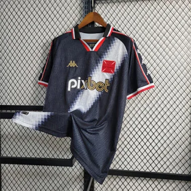 2023/24 Vasco da Gama Special Edition