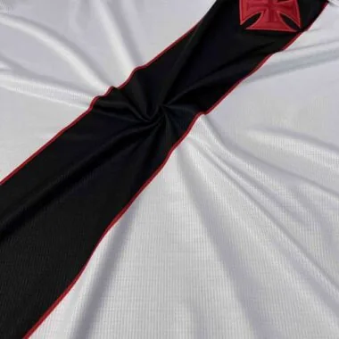 2024/25 Vasco da Gama Away Kit