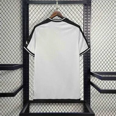2024/25 Vasco da Gama Away Kit
