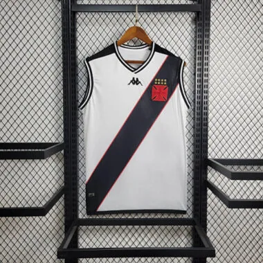 2024/25 Vasco da Gama Away Uniform