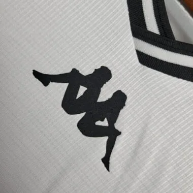 2024/25 Vasco da Gama Away Uniform