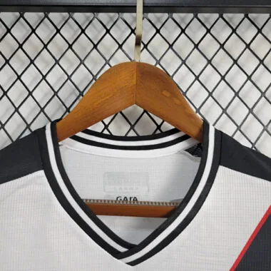 2024/25 Vasco da Gama Away Uniform