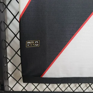 2024/25 Vasco da Gama Away Uniform