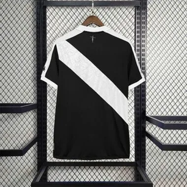 2024/25 Vasco da Gama Home Kit
