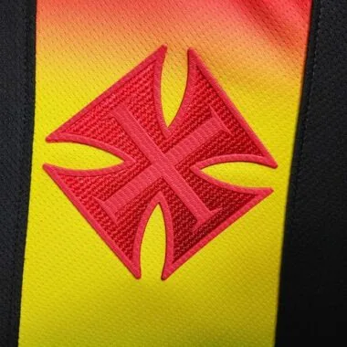 2022/23 Vasco da Gama Special Edition