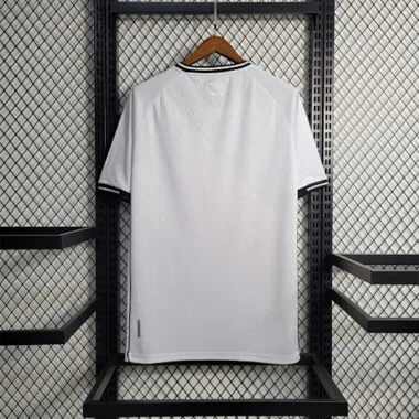 2021/22 Vasco da Gama Special Edition White