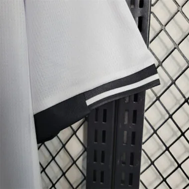 2021/22 Vasco da Gama Special Edition White