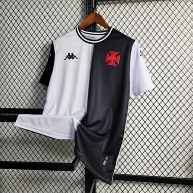 23-24 Edição Especial Vasco da Gama
