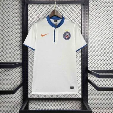 2013-14 Retro Bahia Home