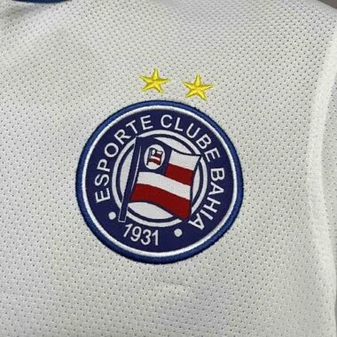 2013-14 Retro Bahia Home