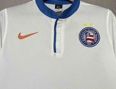 2013-14 Retro Bahia Home