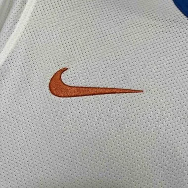 2013-14 Retro Bahia Home