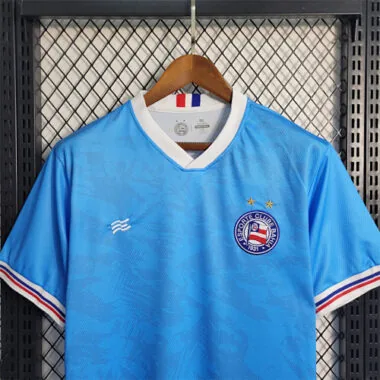 2023/24 Bahia Blue