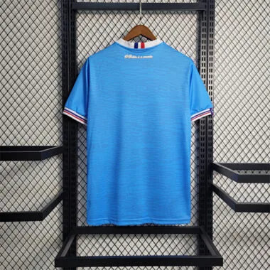 2023/24 Bahia Blue