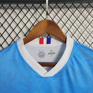 2023/24 Bahia Blue
