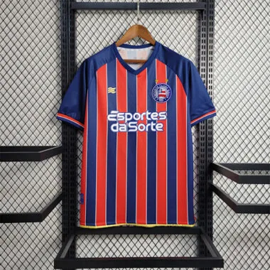 23-24 Bahiao away