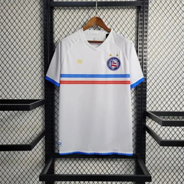 2023/24 Bahia home