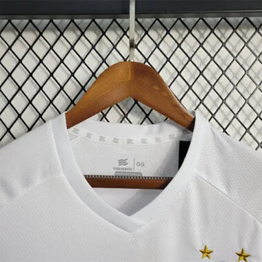 2023/24 Bahia home
