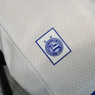 2023/24 Bahia home