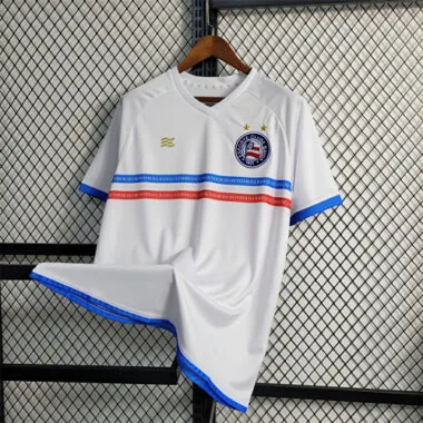 2023/24 Bahia home