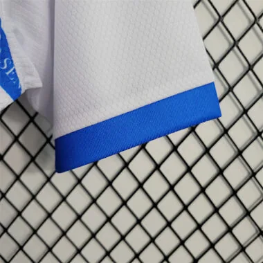 2023/24 Bahia home