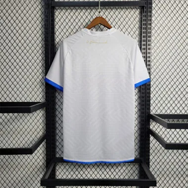 2023/24 Bahia home