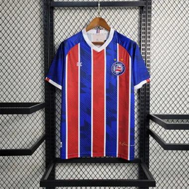 23-24 Bahia away