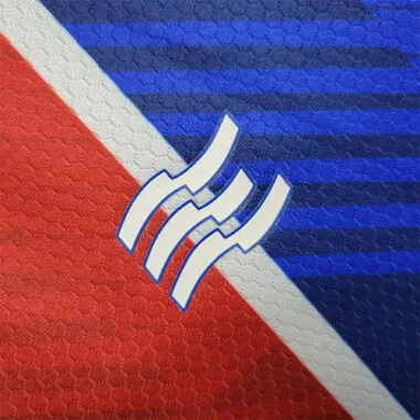 23-24 Desafio fora de casa contra a Bahia