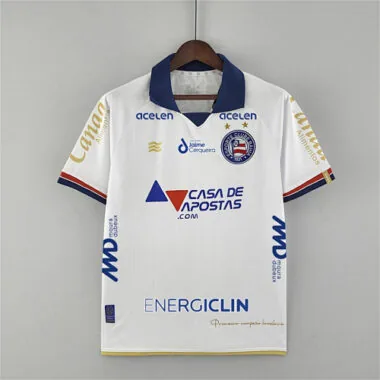 2022/23 Bahiao away1684413863000