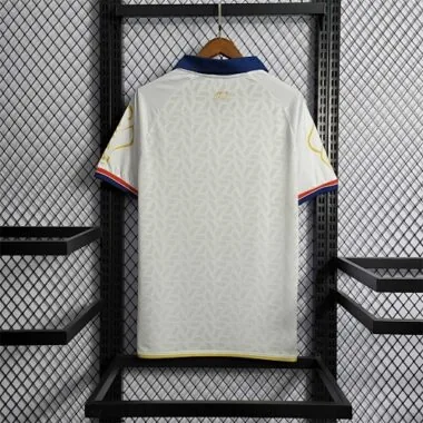 2022/23 Bahiao away1684413863000
