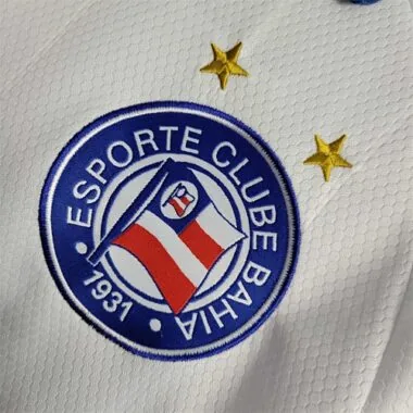 2022/23 Bahiao away1684413863000
