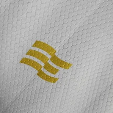 2022/23 Bahiao away1684413863000