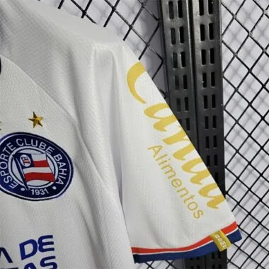 2022/23 Bahiao away1684413863000
