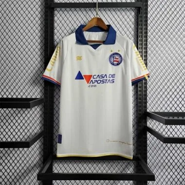 2022/23 Bahiao away1684413863000