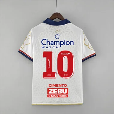 2022/23 Bahiao away1684413863000