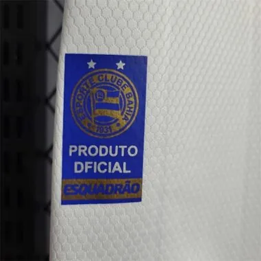 2022/23 Bahiao away1684413863000