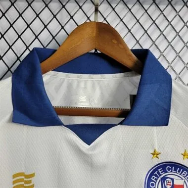 2022/23 Bahiao away1684413863000
