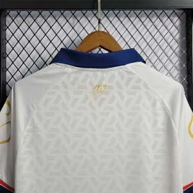 2022/23 Bahiao away1684413863000