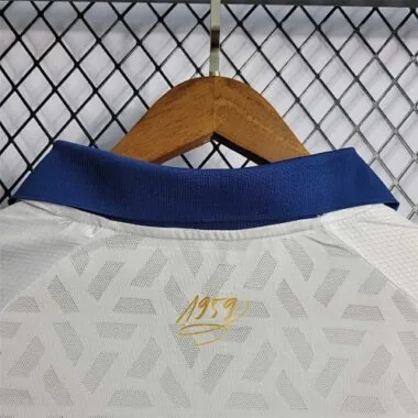 2022/23 Bahiao away1684413863000