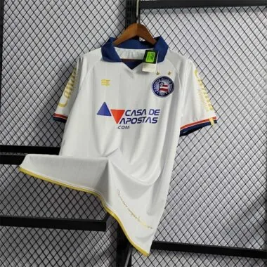 2022/23 Bahiao away1684413863000
