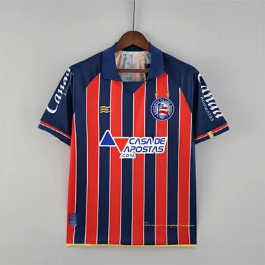 22-23 Bahiao away