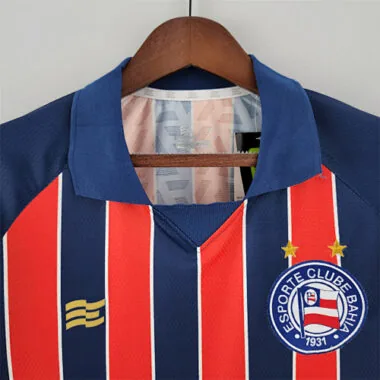 22-23 Bahiao away