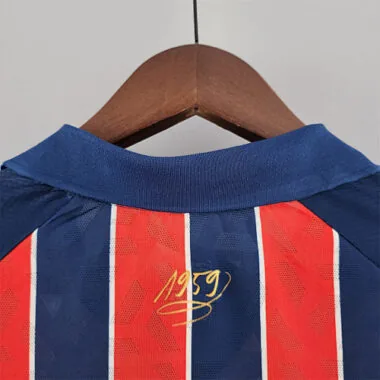 22-23 Bahiao away