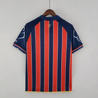 22-23 Bahiao away