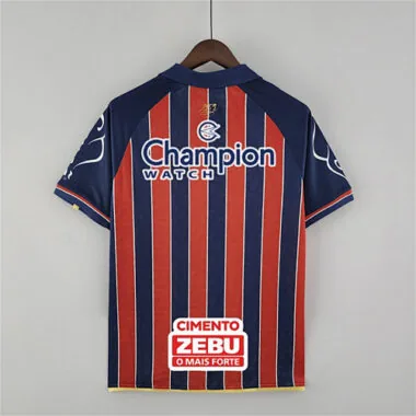 22-23 Bahiao away