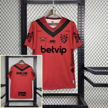 24-25 All sponsors Recife