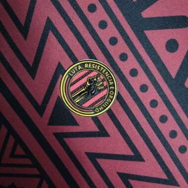 2023/24 Recife Commemorative Editon Cheap Soccer Jerseys