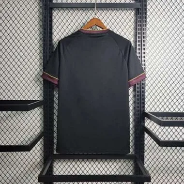 2023/24 Recife Commemorative Editon Cheap Soccer Jerseys