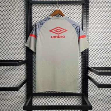 23-24 Recife training suit